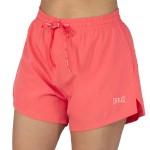 SHORT FEM POLY/SPX EVERLAST SET RD W6 S