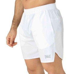 SHORT MEN POLY/ELAST EVERLAST SET 6PLG WT 
