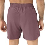 SHORT MEN POLY/ELAST EVERLAST SET 6PLG PR 