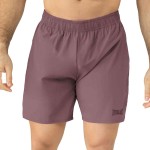 SHORT MEN POLY/ELAST EVERLAST SET 6PLG PR 