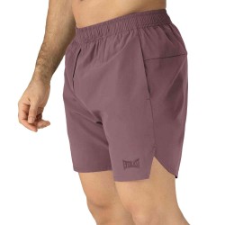 SHORT MEN POLY/ELAST EVERLAST SET 6PLG PR 