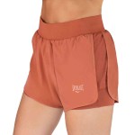 SHORT 2N1 FEM POLY/SPX EVERLAST MUSE RD 