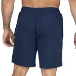 SHORT MEN EVERLAST WAFFLE 7" NA M6 S
