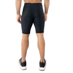 SHORT COMPRESSION MEN NYL/SPX EVERLAST HI TECH II