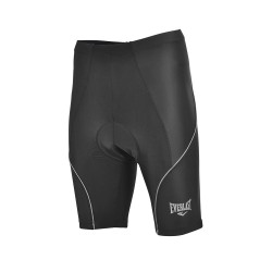 SHORT MEN EVERLAST CYCLING BK