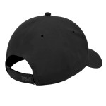 GORRA EVERLAST SEAMLESS BK