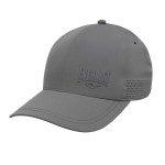 GORRA EVERLAST SEAMLESS GY