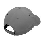 GORRA EVERLAST SEAMLESS GY
