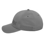 GORRA EVERLAST SEAMLESS GY