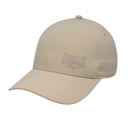 GORRA EVERLAST SEAMLESS BG