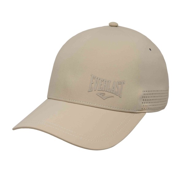 GORRA EVERLAST SEAMLESS BG