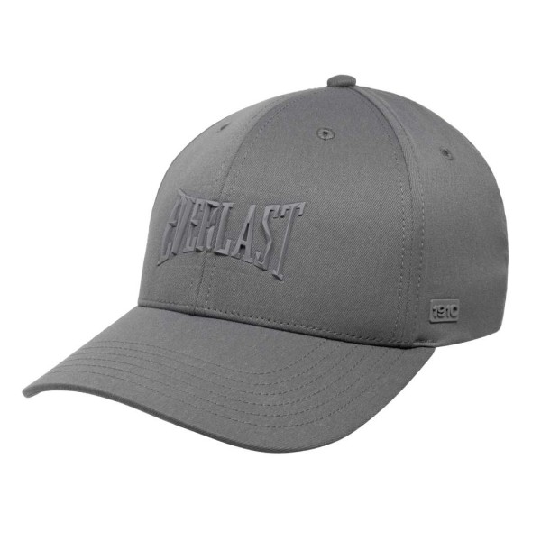 GORRA EVERLAST ABSTRACT GY
