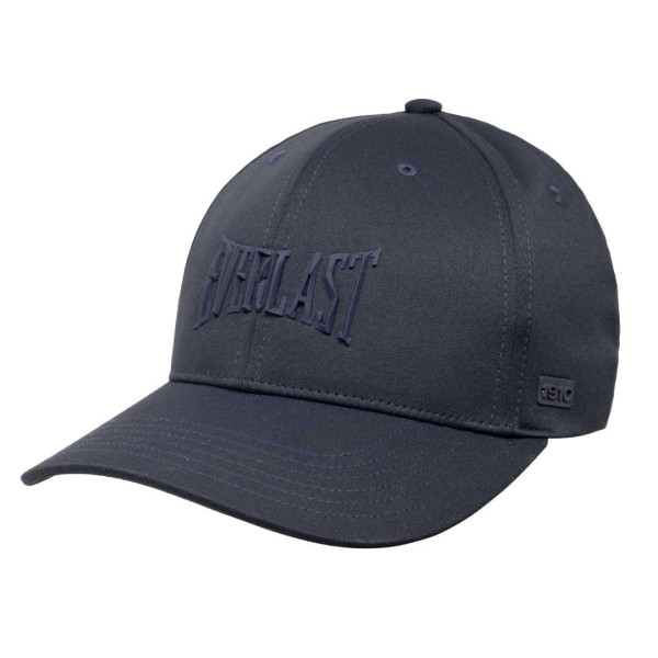 GORRA EVERLAST ABSTRACT NA
