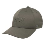 GORRA EVERLAST ABSTRACT GN