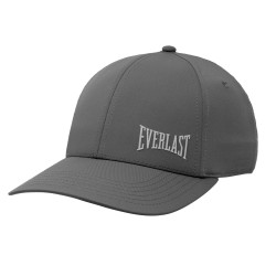 GORRA EVERLAST 4WAY CH
