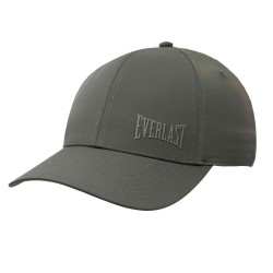GORRA EVERLAST 4WAY DKGN