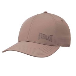 GORRA EVERLAST 4WAY BR