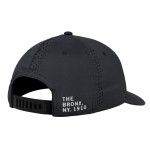 GORRA EVERLAST C.O.C. BK