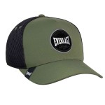 GORRA EVERLAST PATCH 3.0 NA GORRA EVERLAST PATCH 3.0 NA