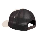GORRA EVERLAST PATCH 3.0  BR