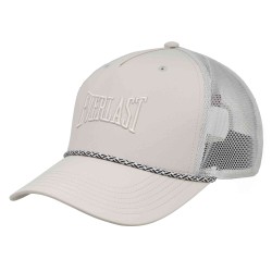 GORRA EVERLAST ROPE / 5 PANELS KH