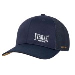 GORRA EVERLAST TRUCKER MCMX NA GORRA EVERLAST TRUCKER MCMX NA