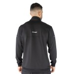 JACKET POLY MEN EVERLAST RANGE