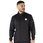 JACKET POLY MEN EVERLAST RANGE