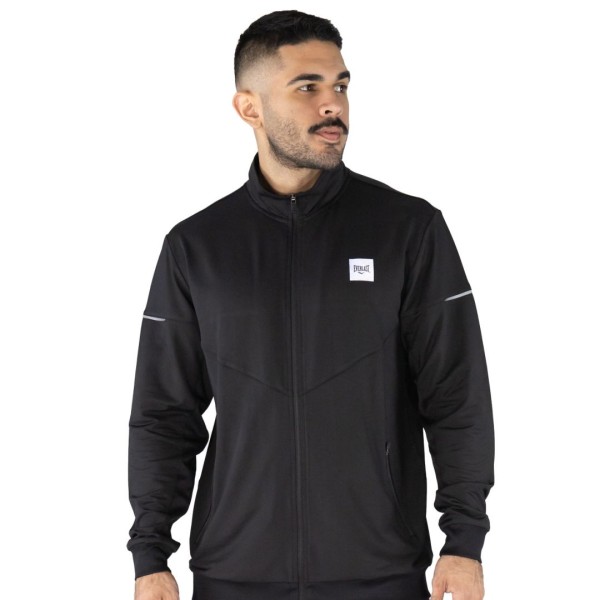 JACKET POLY MEN EVERLAST RANGE