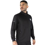 JACKET POLY MEN EVERLAST RANGE