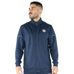 JACKET POLY MEN EVERLAST RANGE NA S