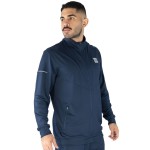 JACKET POLY MEN EVERLAST RANGE NA S