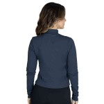 JACKET FEM POLY/SPX EVERLAST ATLAS NA W6 S