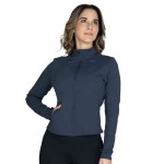 JACKET FEM POLY/SPX EVERLAST ATLAS NA W6 S