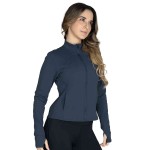 JACKET FEM POLY/SPX EVERLAST ATLAS NA W6 S