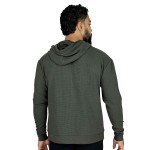 HODDIE MEN EVERLAST WAFFLE  GN M6 S