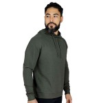 HODDIE MEN EVERLAST WAFFLE  GN M6 S