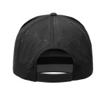 GORRA EVERLAST REPUBLIC BK