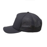 GORRA EVERLAST REPUBLIC BK