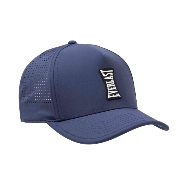 GORRA EVERLAST REPUBLIC NA GORRA EVERLAST REPUBLIC NA