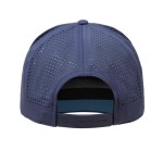 GORRA EVERLAST REPUBLIC NA GORRA EVERLAST REPUBLIC NA