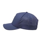 GORRA EVERLAST REPUBLIC NA GORRA EVERLAST REPUBLIC NA
