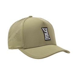 GORRA EVERLAST REPUBLIC OLIVA