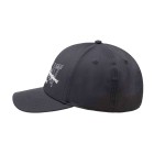 GORRA EVERLAST CORONADO II BK
