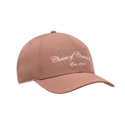 GORRA EVERLAST CORONADO II PK
