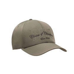 GORRA EVERLAST CORONADO II GN