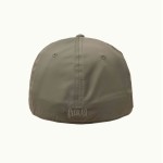 GORRA EVERLAST CORONADO II GN