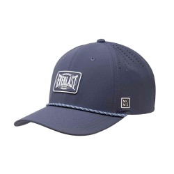 GORRA EVERLAST CORONADO NA