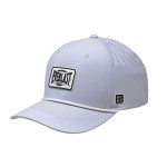 GORRA EVERLAST CORONADO LT BL