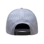 GORRA EVERLAST CORONADO LT BL